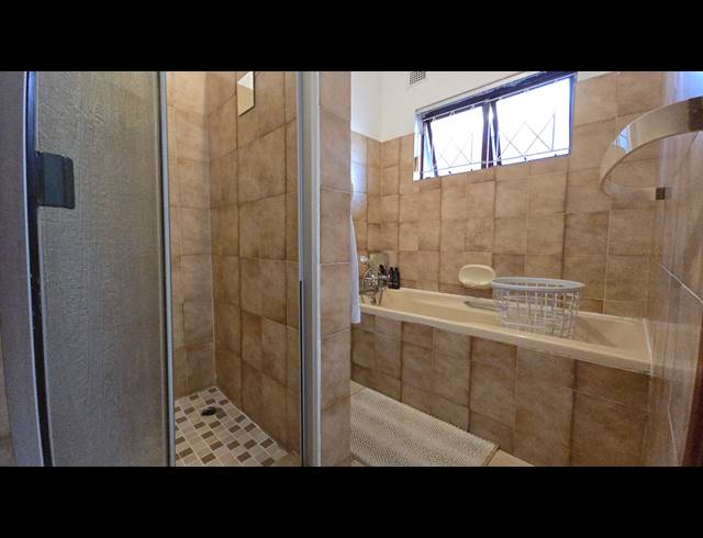 3 BEDROOM HOUSE FOR SALE IN MALVERN